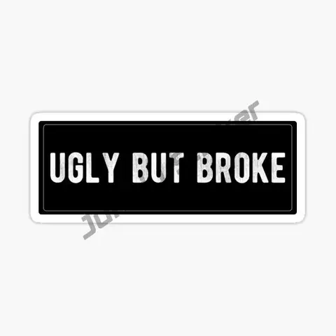 10 best sales मेरी कार को मत छुओ - №8