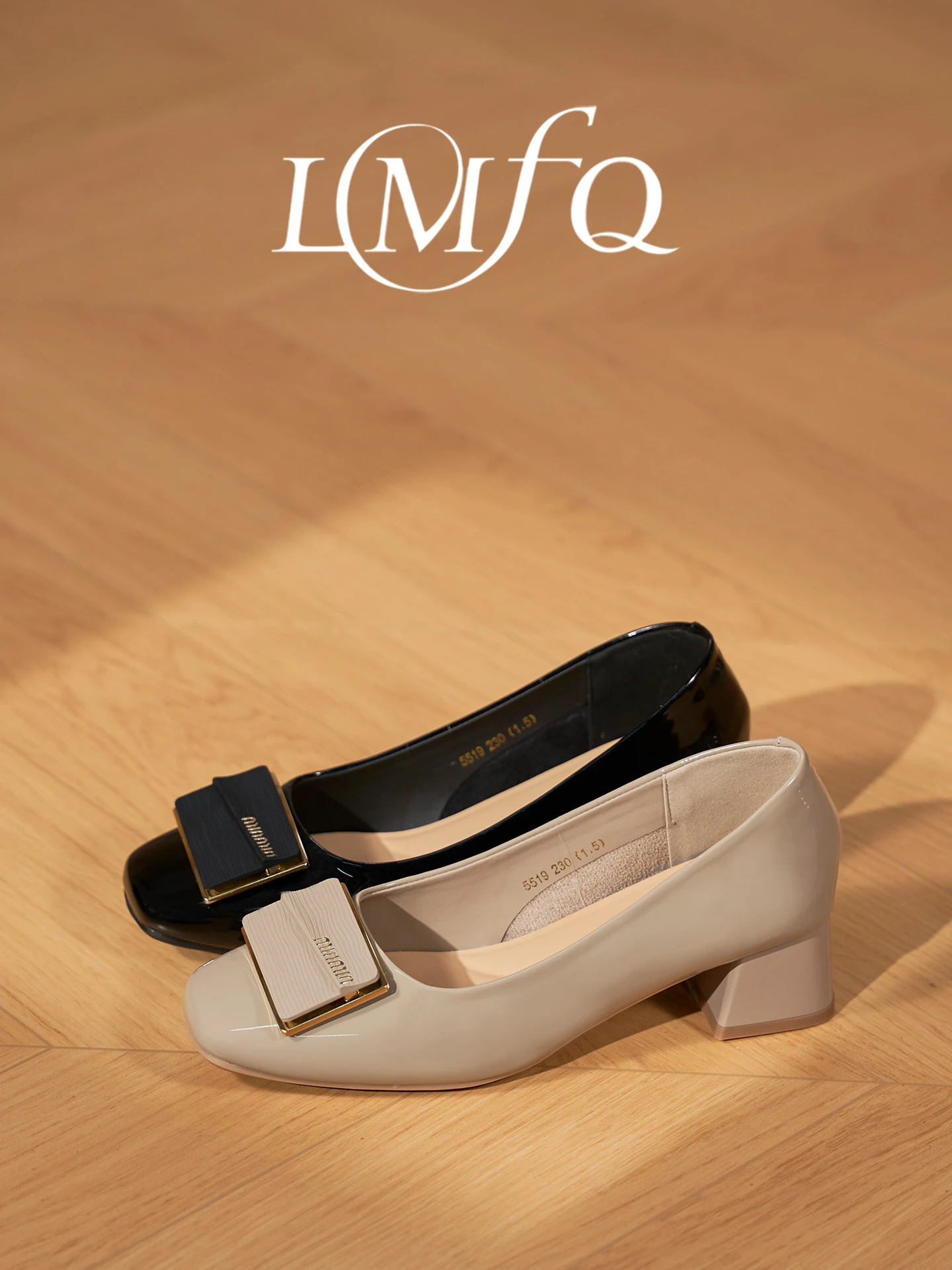 escarpins-carres-en-cuir-peint-pour-femme-talon-epais-metallique-bout-ouvert-collection-printemps-2026