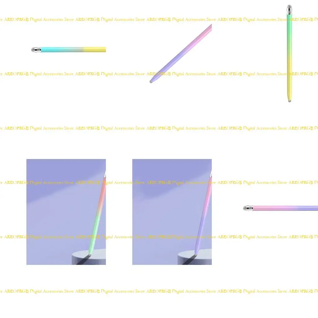 E21E Double Head Ca… - image