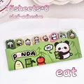 eat-120sheets