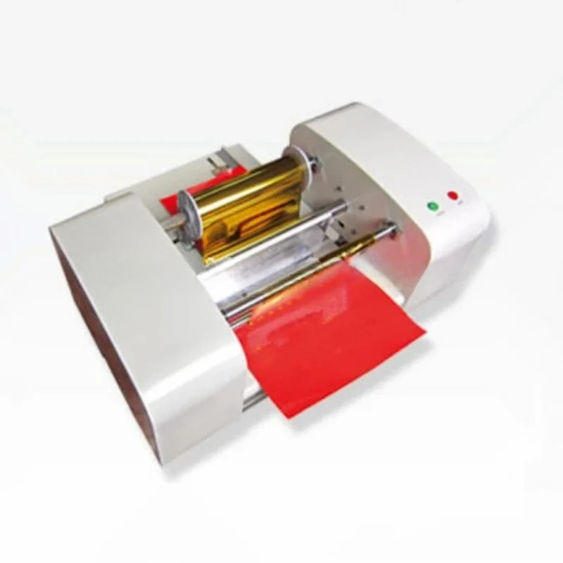 TJ-256 Automatic Di…