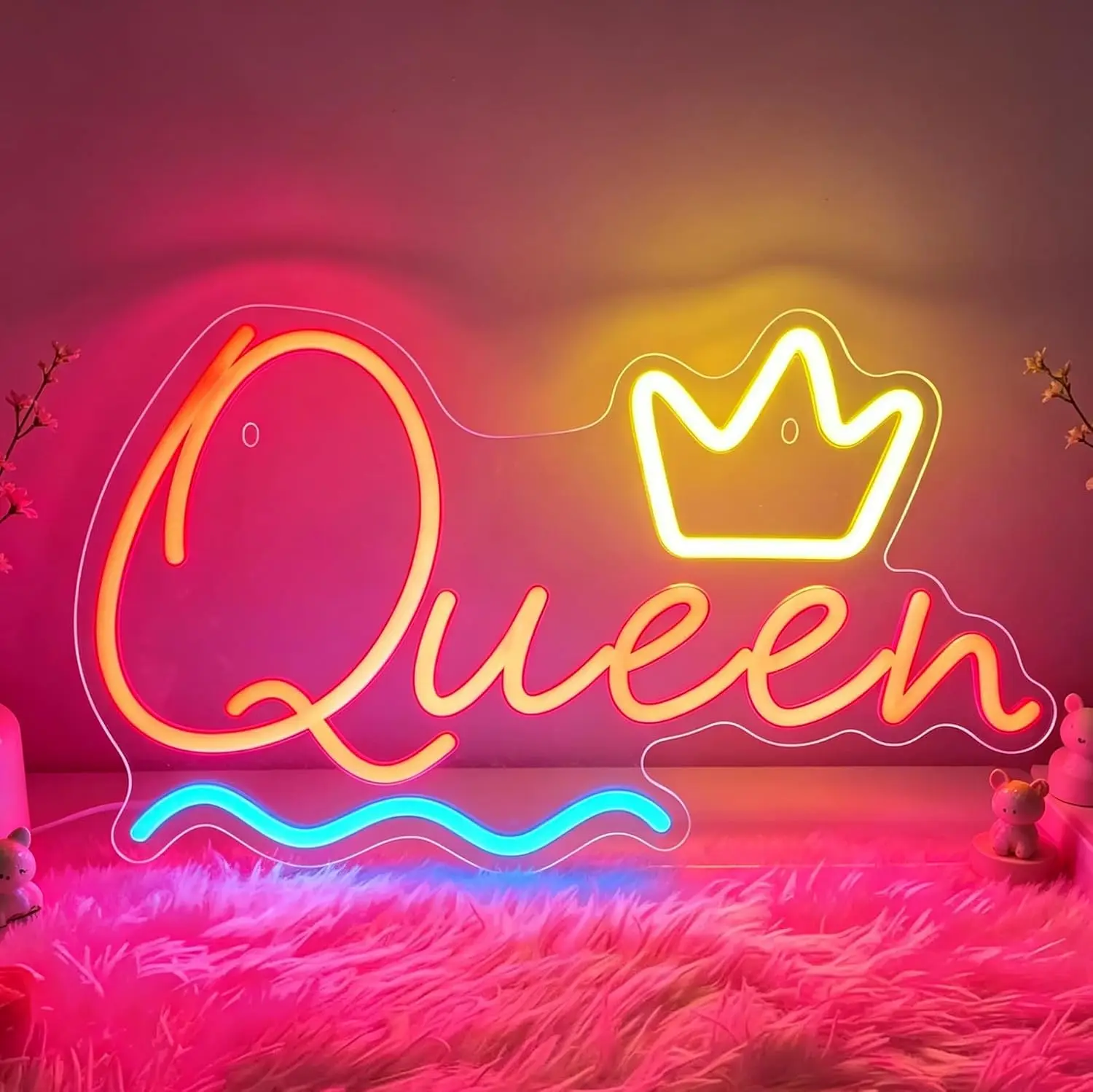 insegna-al-neon-a-led-regina-con-corona-alimentata-tramite-usb-luce-al-neon-da-parete-decorazione-natalizia-regalo-per-camera-da-letto-salone-cameretta-per-bambine-feste-lampada-al-neon-artistica