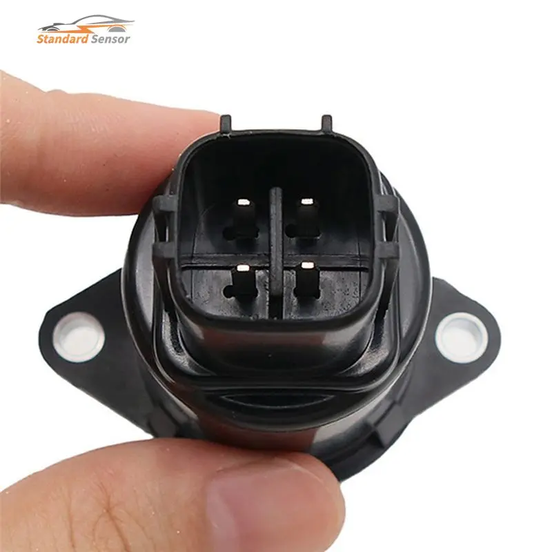 

Idle Air Control Valve Step Motor OEM 9004B-82002 9004B82002 for TOYOTA