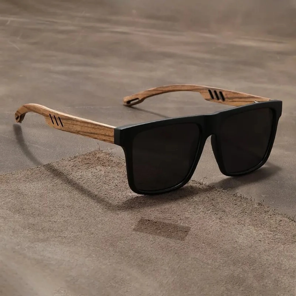 

Retro Luxury Square Sunglasses Women Fashion Gradient Shades Eyewear UV400 Men Green Black Sun Glasses