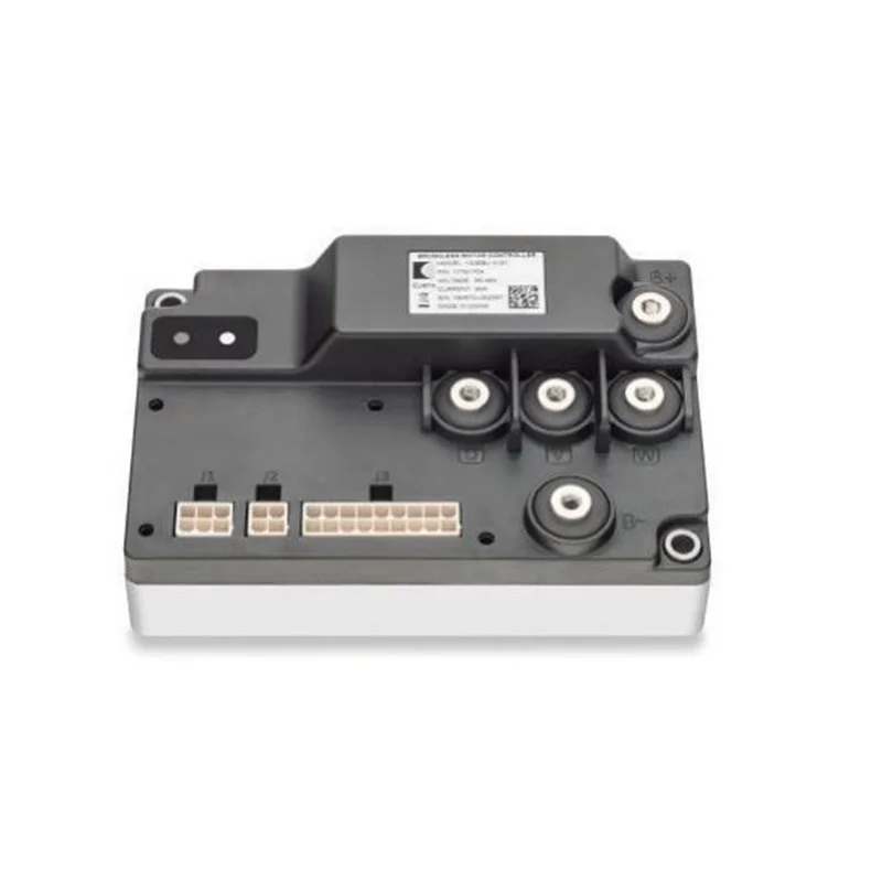 

Curtis 1226BL-4101 Controller 24-48v 90a Driver