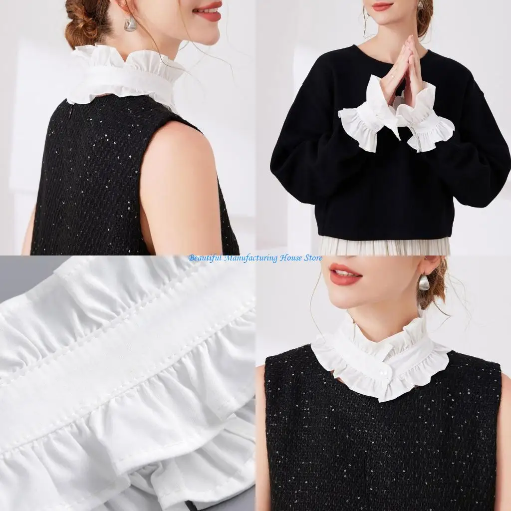 e56a-collier-ras-du-cou-poignets-fronces-collier-elisabethain-cosplay-medieval