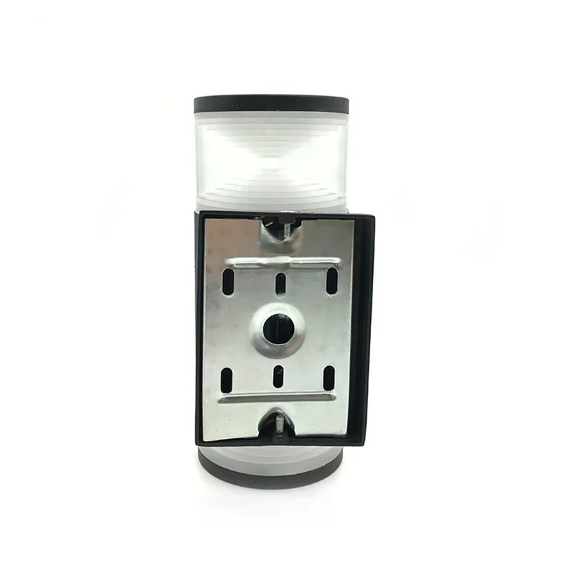 CBD2 CBD3 IP54 100-220V 벽 조명 LED 해양 조명