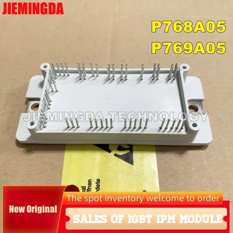 

P768AY03 P768AY04 P767A03 P768A09 P760A05 P769A06 P768A04 P760A P763A08 P769A P768A03 P765A07 P763A05 P769A P768A02 IGBT MODULE