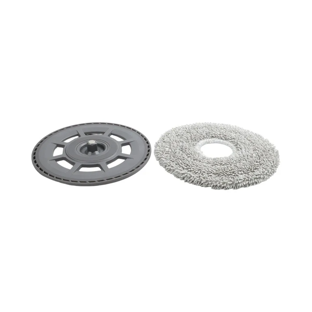 Cleaning Performance Cloth Rack Set As Described Cleaning Performance Enhancement Comprehensive Maintenance Solution