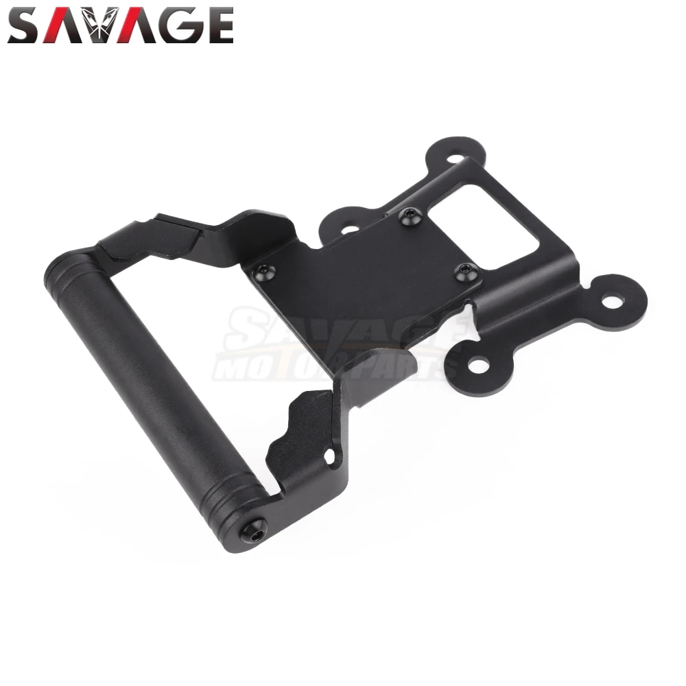 Рисунок 5 - Для VOGE DS625X 625DSX GPS-навигационный кронштейн