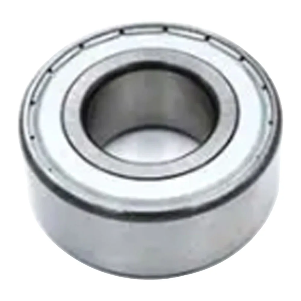 

Двухрядный радиально-упорный подшипник FAG 3211-BD-XL-TVH 3211-BD-XL-2Z-TVH 3211-BD-XL-2HRS-TVH