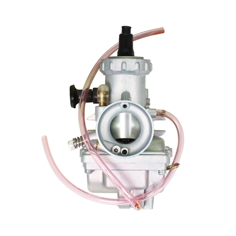 25mm NF125 Motorcycle Carburetor  for HONDA 125NF RX100 RS125 Motorcycle Parts
