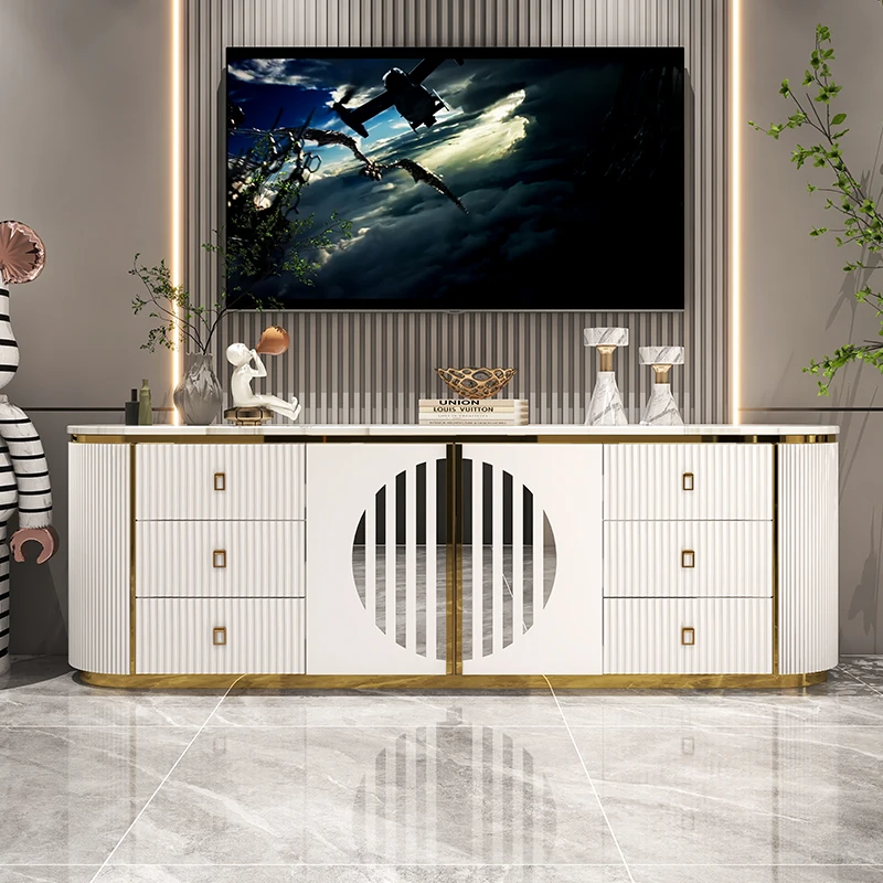 

Universal On Ground Tv Stand Beauty French With Storage Trendy Tv Stand Nordic Trendy Mobiletto Porta Tv Mid Century Furniture