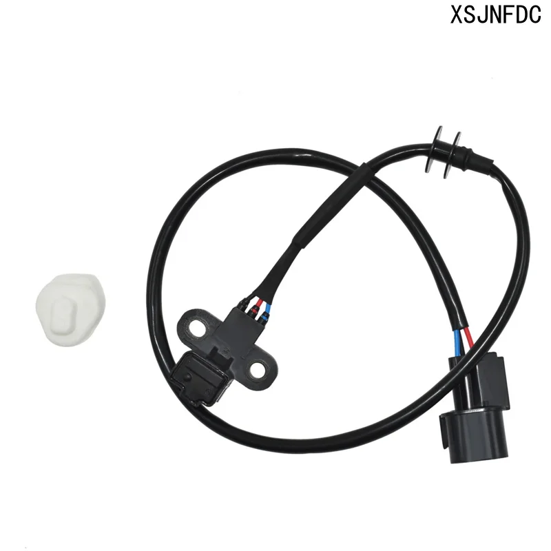 Crankshaft Position Sensor MD303649 For Mitsubishi Montero 1997-2004 3.0L 3.5L Car Accessories