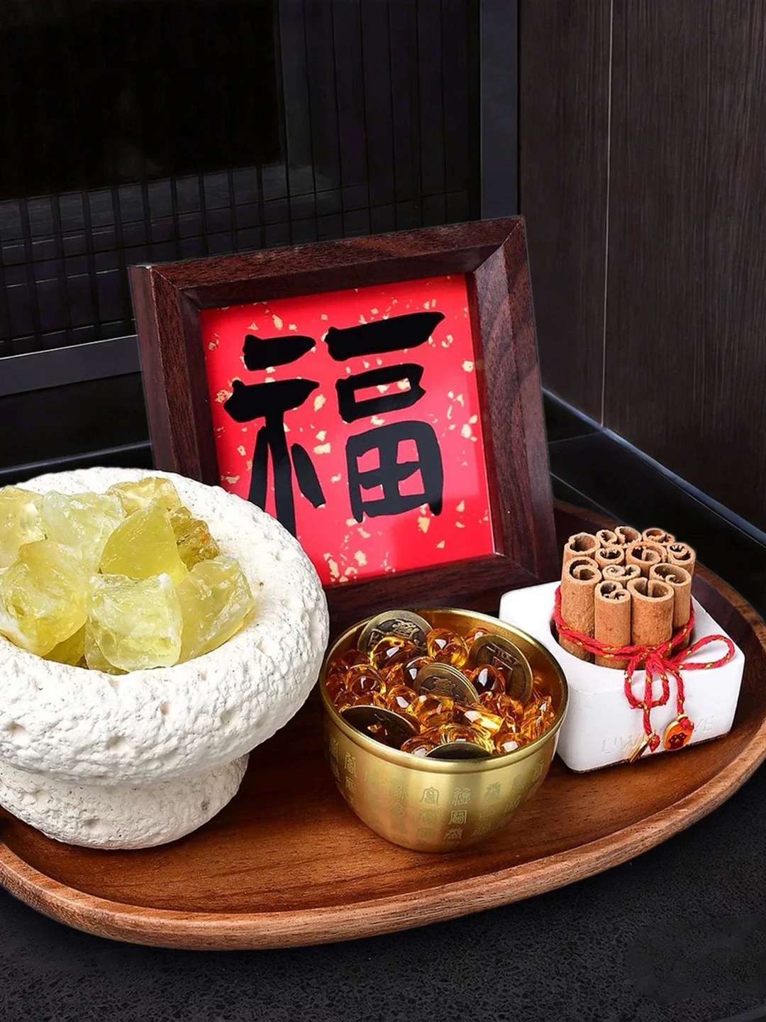 new-chinese-style-incense-stone-decorative-ornaments-wealth-attracting-new-home-decoration-living-room-entrance-decoration