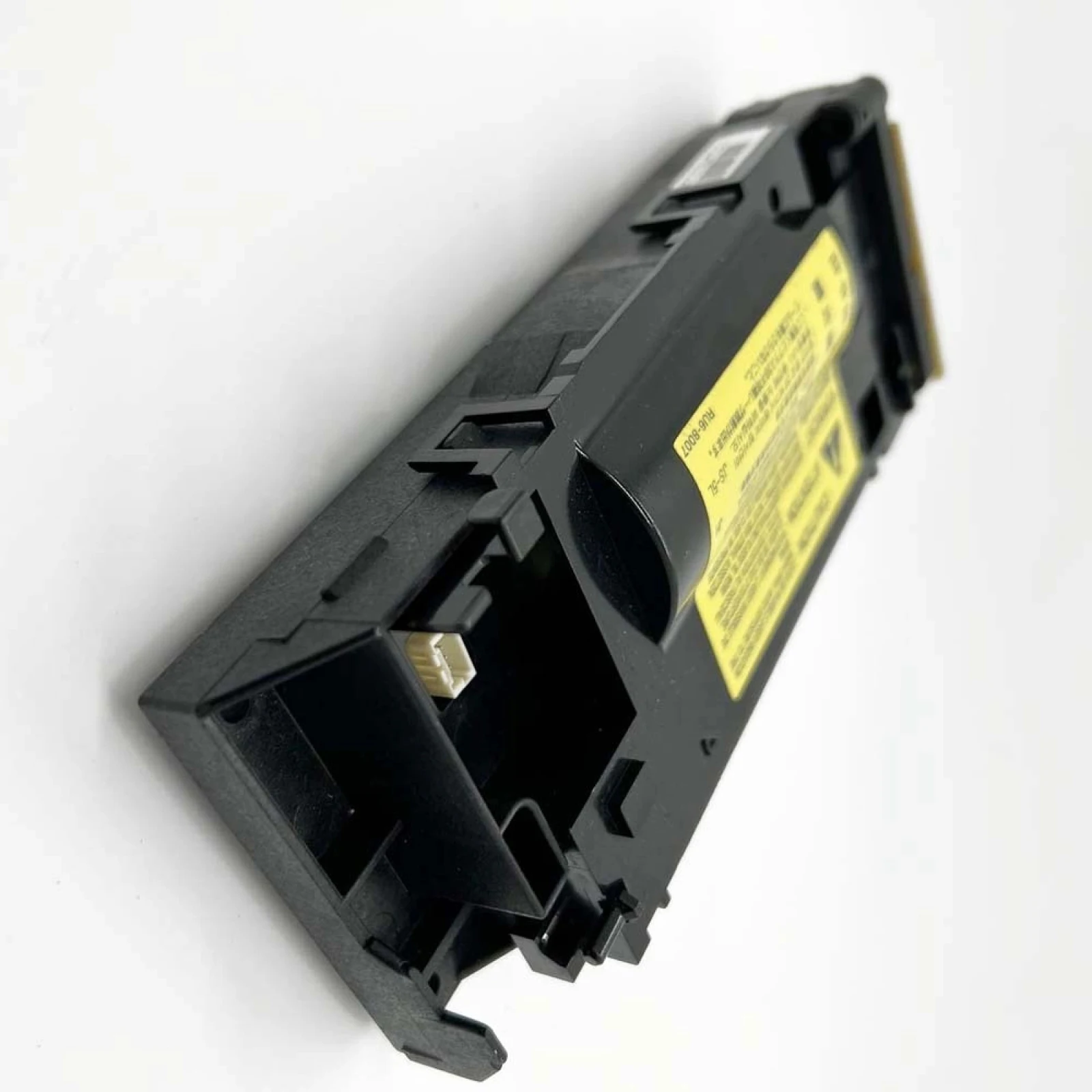 

Узел лазерного сканера подходит для деталей принтера HP Laserjet 1020 1018