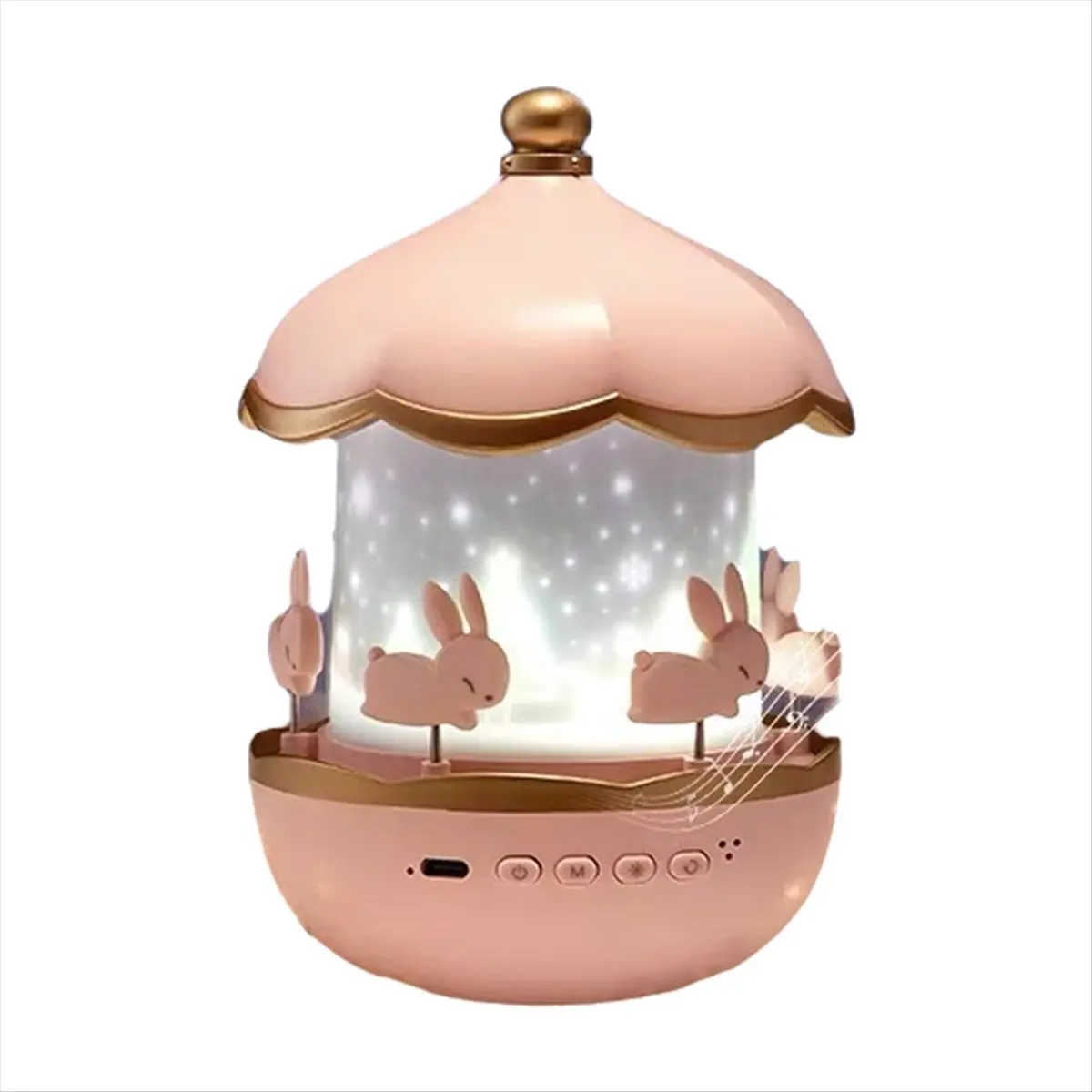 A76KBG! Projector Night Light for Kids Room Decor 12 Films Kawaii Ocean Projection Nightlights for Baby Bedroom Gifts
