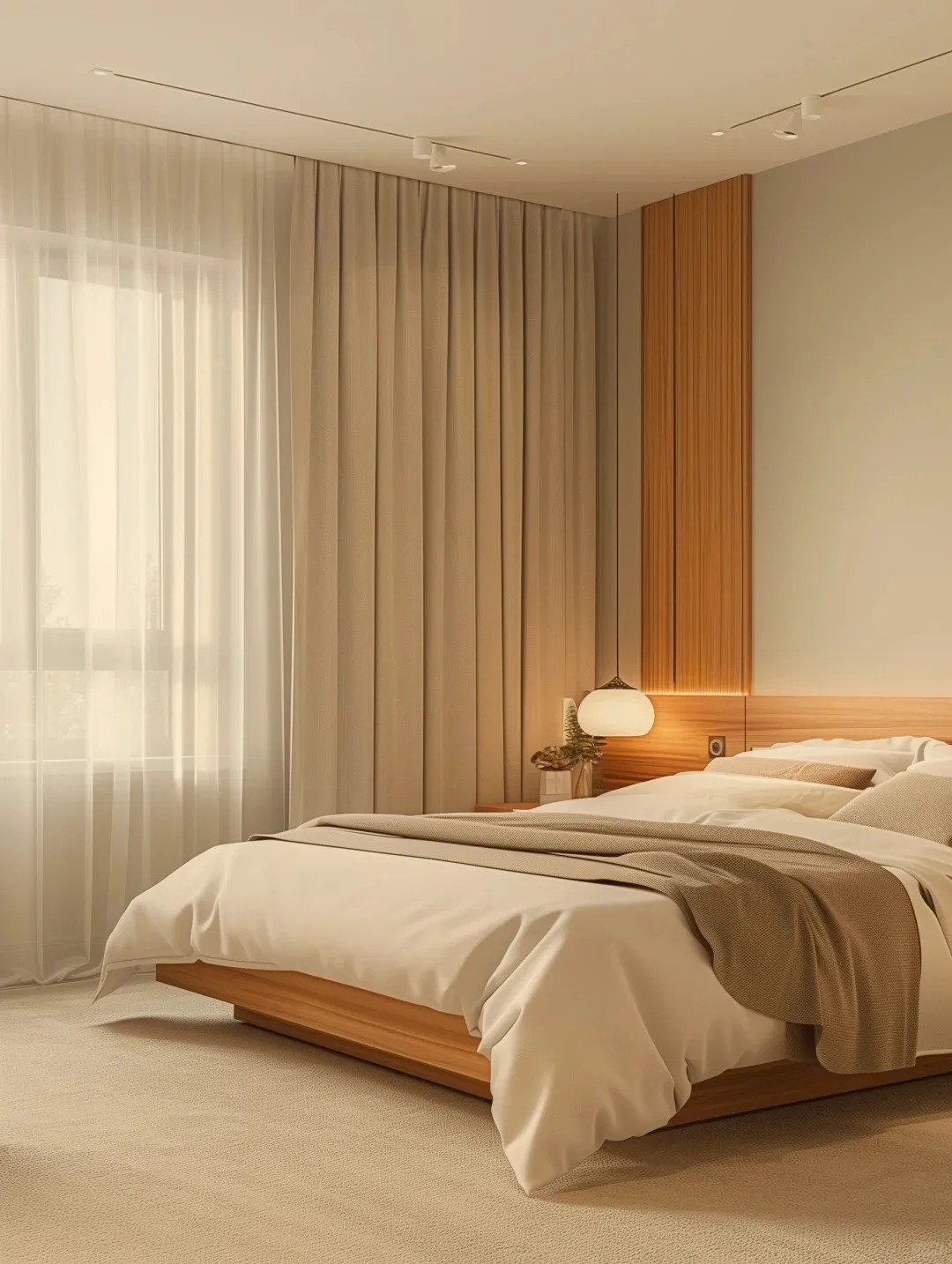 Sanhai Design di interni per servizi di resa 3D piatti in legno Piano principale Piano da pavimento Costruzione Disegno Pianificazione dello spazio