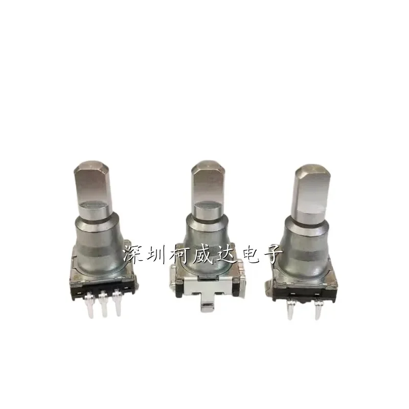 Original Pioneer Dj…