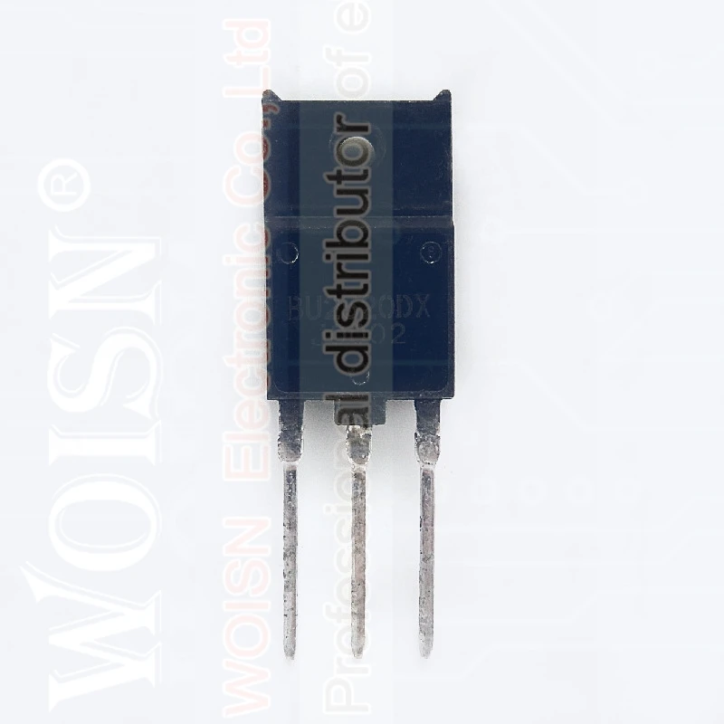 1pcs-20pcs TO-3PF BU2520 BU2520DX