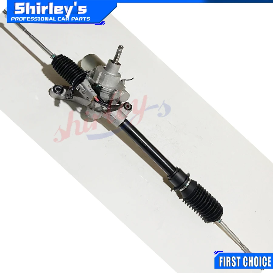 Power Steering Rack Gear For SUZUKI SX4 4858079J10 4858054L01