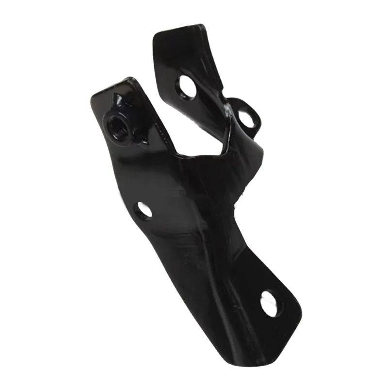 

Для 301 2008 Citroen C3XR новый двигатель Elysee Торсионная опора 9801472980 ПОДДЕРЖКА ДВИГАТЕЛЯ YOKE Железный кронштейн-X67A