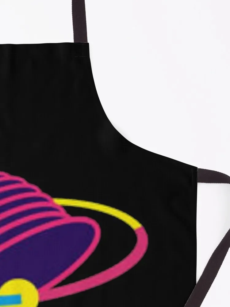 taco bell 4 Apron Apron for kitchen aesthetic apron woman