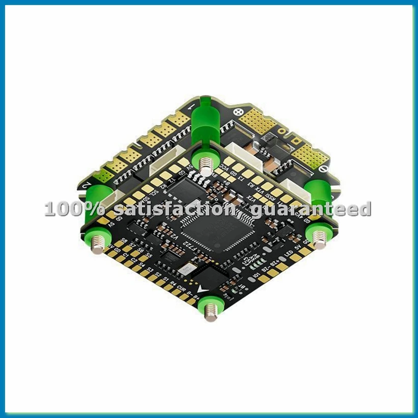 F765 V2 Fc&Esc Fpv …