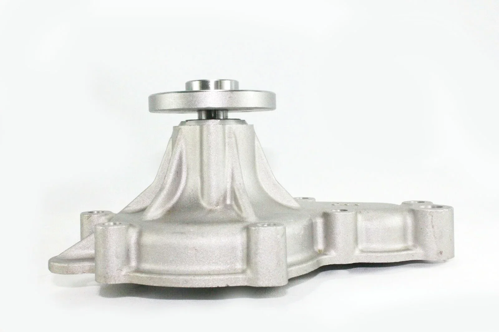 Water Pump 7008449 Fit For Bobcat Skid Steer Loader S630 S650
