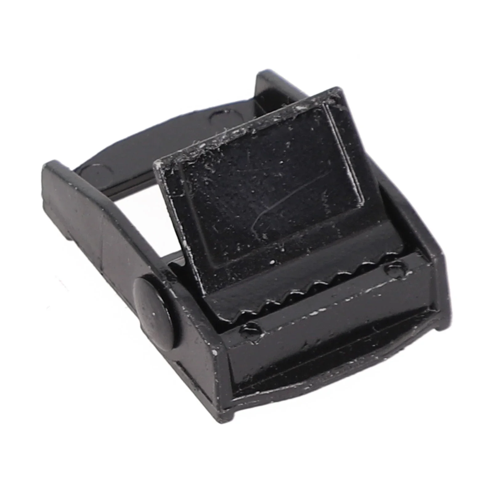 Perfect Alloy Specification Buckles Tie Down Cargoes Safety Tie Down Cargoes Strap Part Name Positive Quantity