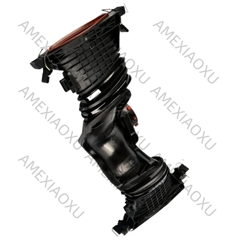 AP02 air Intake manifold module For Mercedes GL Class X166 GL350 M CLASS W166 ML350 S Class W222 6420902242, A6420902242