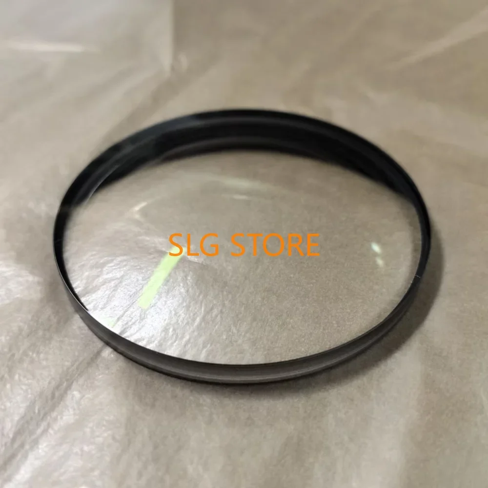 NEW Lens First Optical Element Front Glass For NIKON AF-S DX 18-105mm 18-105 mm f/3.5-5.6G ED VR 3.5-5.6G Digital Camera Repair - Image 4
