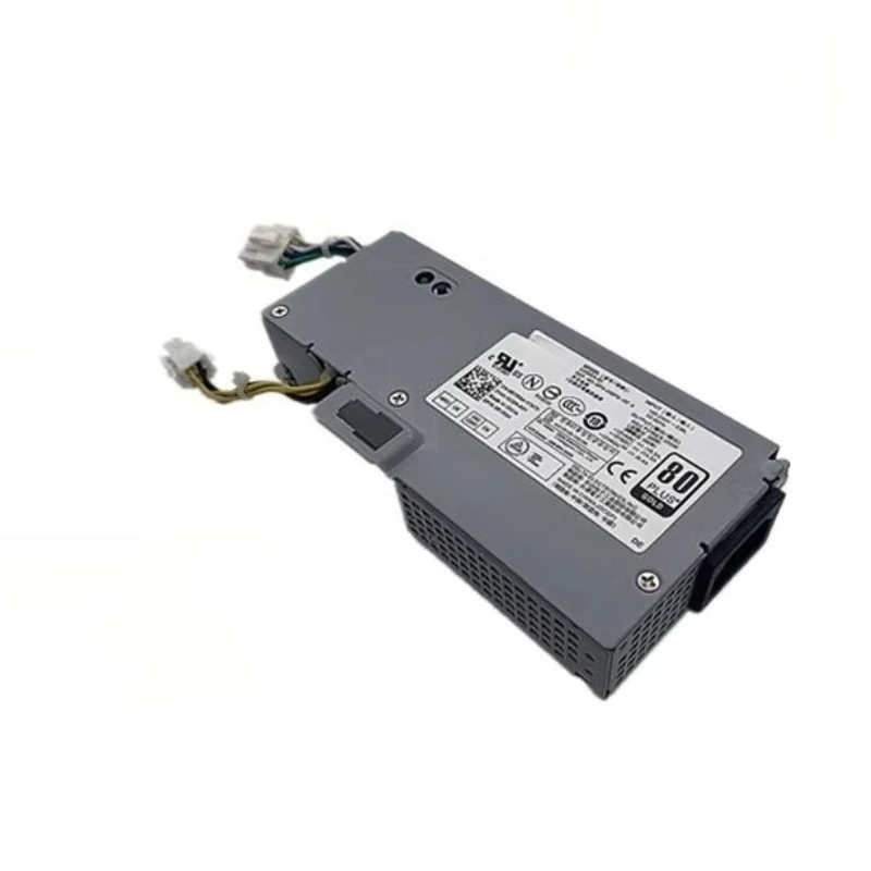 

L200EA-00 F200EU-01 D200EA-00 Общая модель L180EU-00 F180EU-00 F200EU-00 для 9010 2330 9020 Универсальный блок питания компьютера