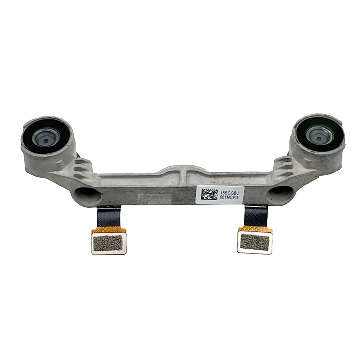 Forward Vision Module for 2 Pro/Zoom Front Position Sensor Drone Repair Parts Drone Accessories [IANC-]
