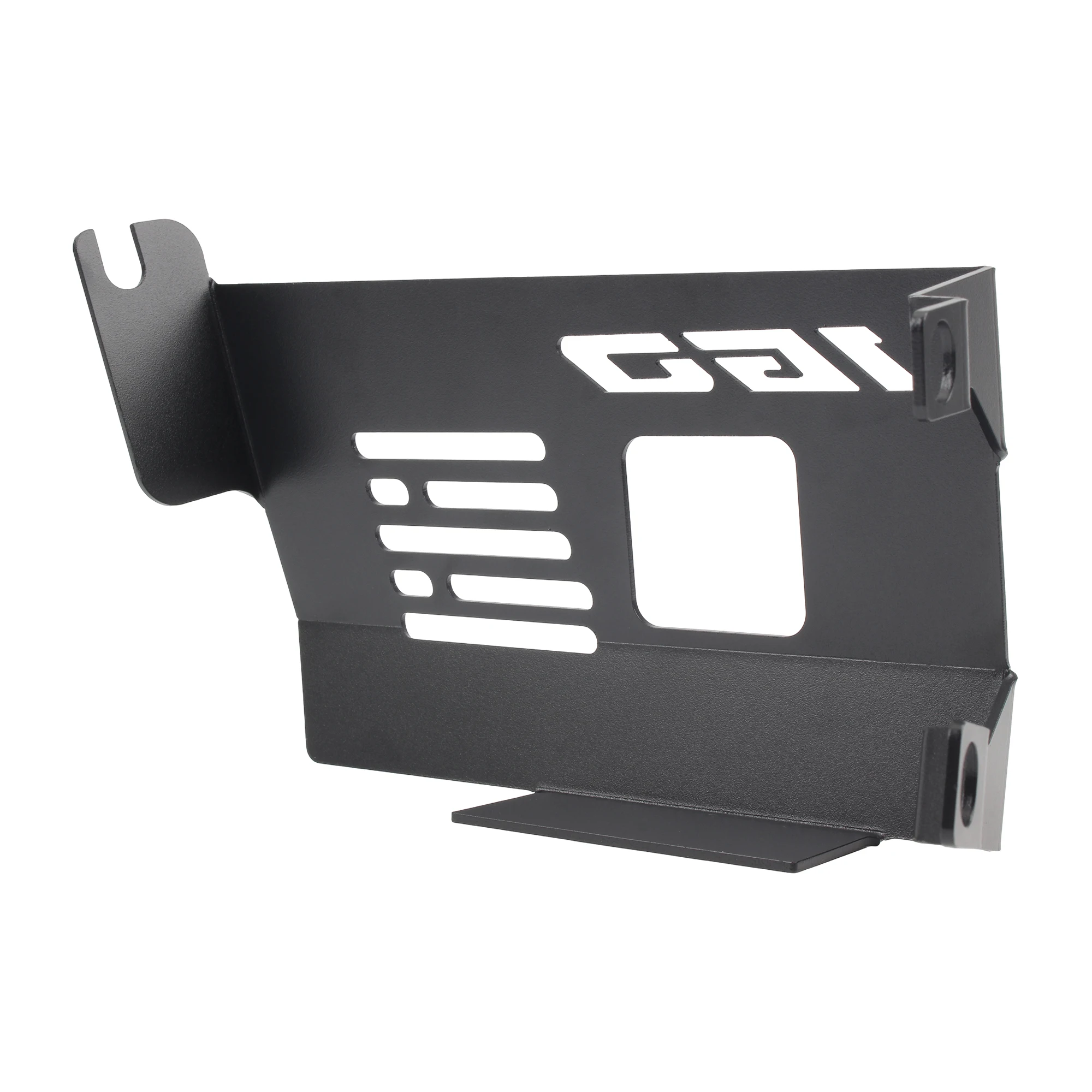 دراجة نارية محرك الحرس حامي الهيكل غطاء للحماية تعديل استبدال أجزاء لهوندا ADV160 PCX160 VARIO 160 #2