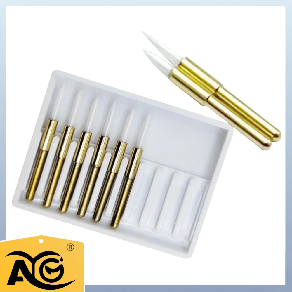 #55 Latest Teeth Whiteners Offers