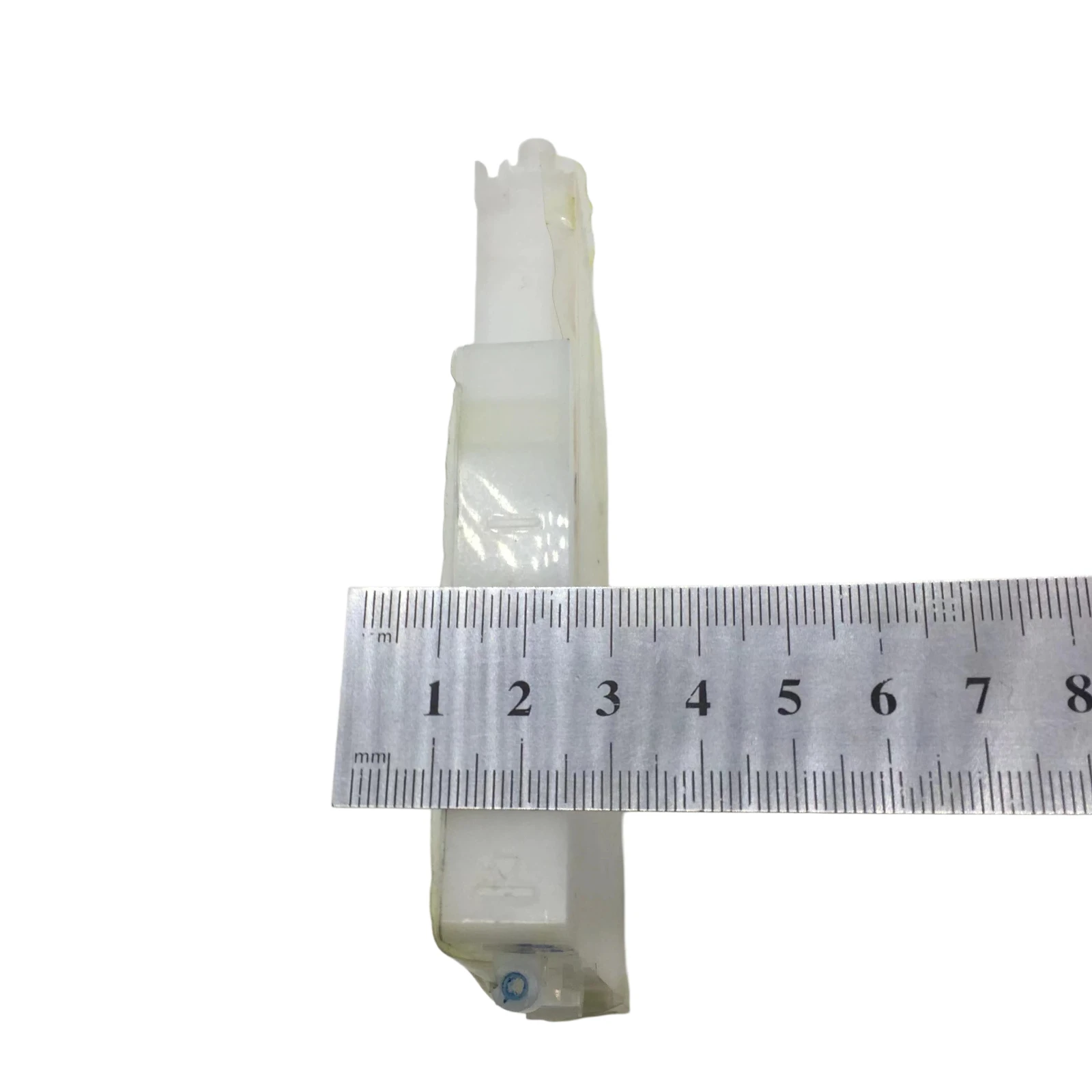 4pcs Ink Tank for Epson EcoTank L4153 L4166 L4169 L4167 L4159 L4170 L4156 L4158 L4151 L4150 L4160 L4165 L4163 L4168