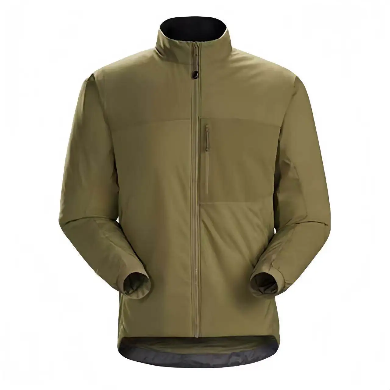 Classic Atom Astro …