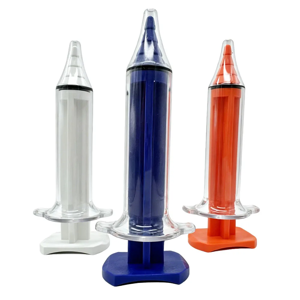 Thumbnail 3 - #34 Latest Ear Syringes Offers