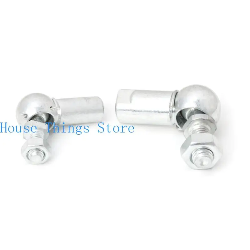 652F ROLAMENTO ENVIMENTO DO ÂNGULO DIREITO CS8/CS10/CS13/CS16 ANEL ANTI-PAIR