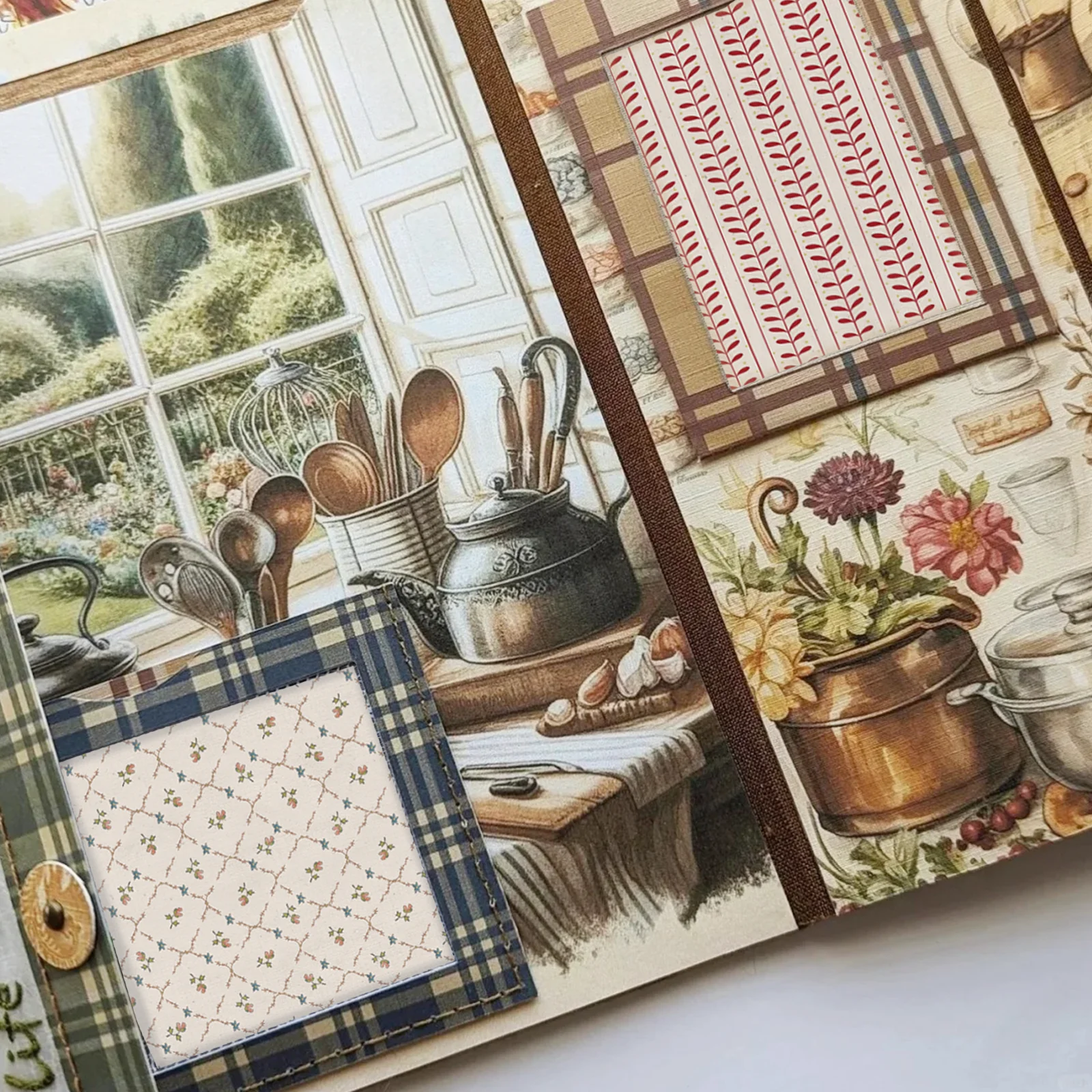 Thumbnail 4 - #54 Latest Wrapping Paper Offers