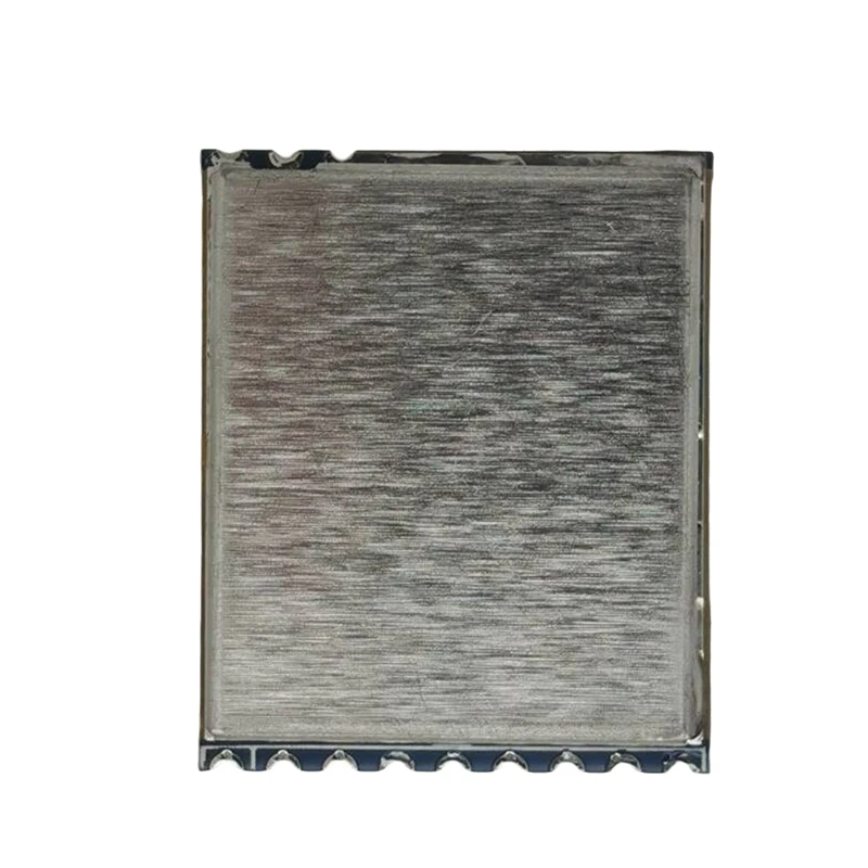 Récepteur audio vidéo sans fil Jas5808, 5.8 mesurz, Tech 3.5-5.5V, 7 canaux, Mode éventuelles I