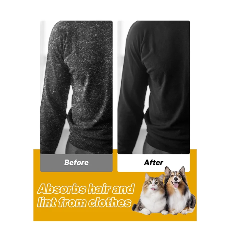 

B59B-Комбинированная стиральная машина, WH01X35719 Замена фильтра для ворса с вентиляционной щеткой для сушильной машины, для губки фильтра для стиральной машины Ge