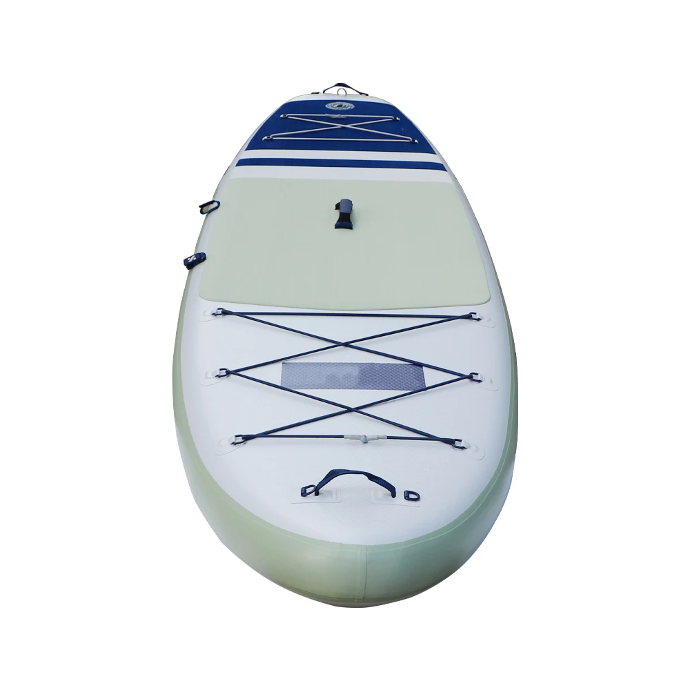 

High Quality Hot Selling Stand up Paddle Board Surfing Surfboard Inflatable sup Board Inflatable Paddleboard Waterplay Surfing20