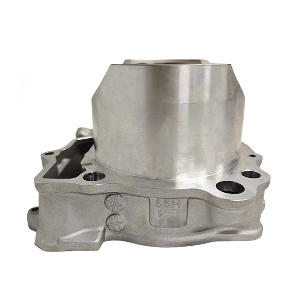 

For Suzuki RMZ450 2008-2022 Cylinder Jug Barrel Standard Bore 96MM