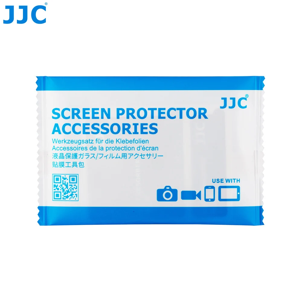 JJC-واقي شاشة من الزجاج المقسى ، ملحقات حماية الكاميرا ، Insta360 ، Insta360 ، X4 ، 208 ° ، 2 K