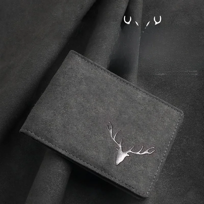 men's-driving-license-wallet-2-in-motor-vehicle-registration-certificate-protective-cover-leather-cover-business-ol-style