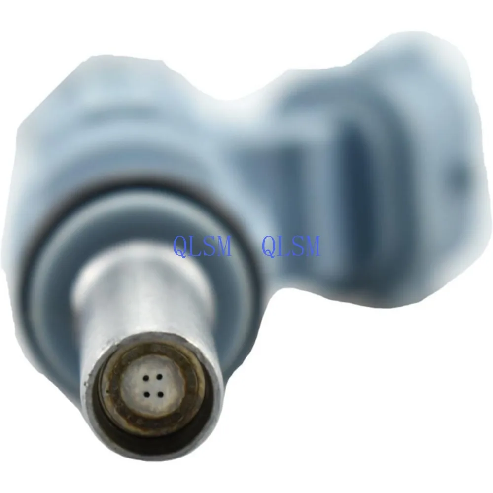 

1pcs OEM 0280157012 Fuel Injector for 2004-2006 Audi TT Quattro #022906031J Premium Car Accessories