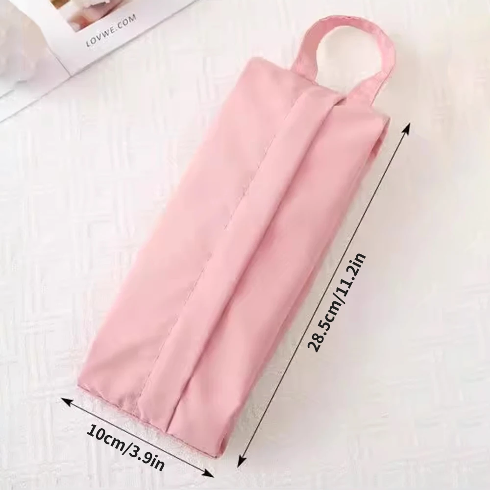 منظم الملابس الداخلية للسفر، جوارب متعددة الوظائف وحقيبة تخزين الملابس الداخلية وحقيبة تنظيم الملابس وحقيبة الظهر