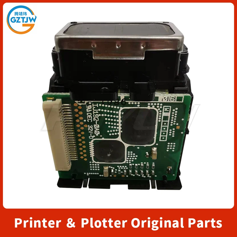 Cabeça de impressão para Epson, cabeça de impressão para impressora, HeadPrinter Parts, 1520, 1520K, 1520K, F055030, F055050, F055090, F055110, DX2